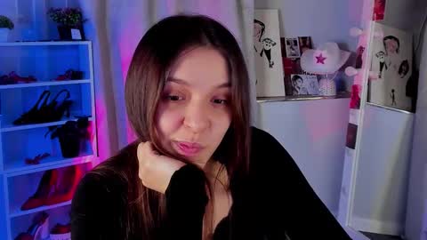 Snapshot of mipsymipson chatting on November 2025 08:46:01 AM NEXT STREAM NOVEMBER 27282930 online show from November 2025 08:46:01 AM