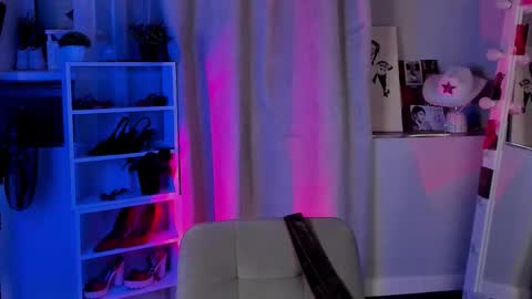 Snapshot of mipsymipson chatting on November 2025 10:03:02 AM NEXT STREAM NOVEMBER 27282930 online show from November 2025 10:03:02 AM