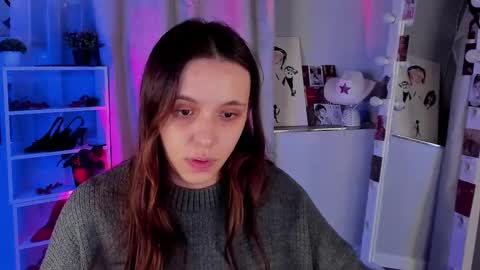 Snapshot of mipsymipson chatting on November 2025 10:01:02 AM NEXT STREAM NOVEMBER 27282930 online show from November 2025 10:01:02 AM