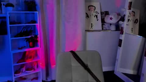 Snapshot of mipsymipson chatting on November 2025 10:09:01 AM NEXT STREAM NOVEMBER 27282930 online show from November 2025 10:09:01 AM