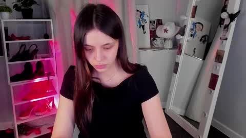 Snapshot of mipsymipson chatting on November 2025 10:26:02 AM NEXT STREAM NOVEMBER 27282930 online show from November 2025 10:26:02 AM