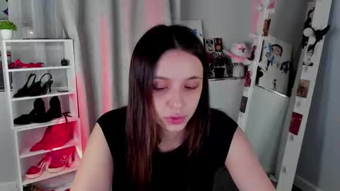 Snapshot of mipsymipson chatting on November 2025 10:17:02 AM NEXT STREAM NOVEMBER 27282930 online show from November 2025 10:17:02 AM