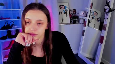 Snapshot of mipsymipson chatting on November 2025 10:40:02 AM NEXT STREAM NOVEMBER 27282930 online show from November 2025 10:40:02 AM