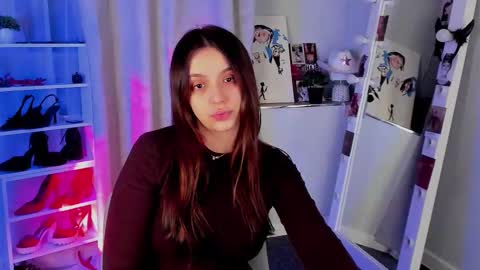 Snapshot of mipsymipson chatting on November 2025 10:19:01 AM NEXT STREAM NOVEMBER 27282930 online show from November 2025 10:19:01 AM