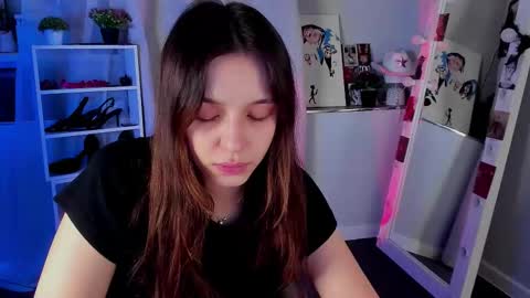 Snapshot of mipsymipson chatting on December 2025 07:39:01 AM NEXT STREAM NOVEMBER 27282930 online show from December 2025 07:39:01 AM