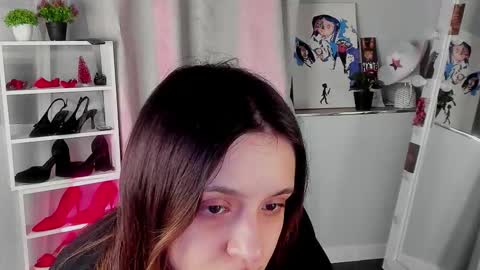 Snapshot of mipsymipson chatting on December 2025 10:20:01 AM NEXT STREAM NOVEMBER 27282930 online show from December 2025 10:20:01 AM