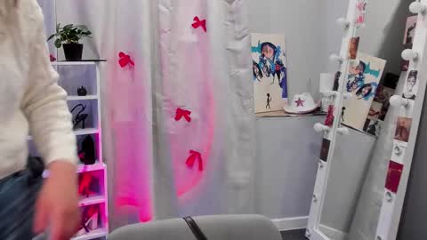 NEXT STREAM NOVEMBER  27282930 online show from January 2026 09:22:01 AM