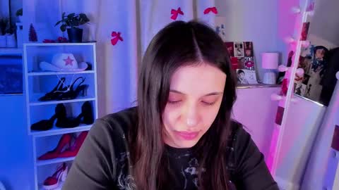 NEXT STREAM NOVEMBER  27282930 online show from January 2026 10:19:02 AM