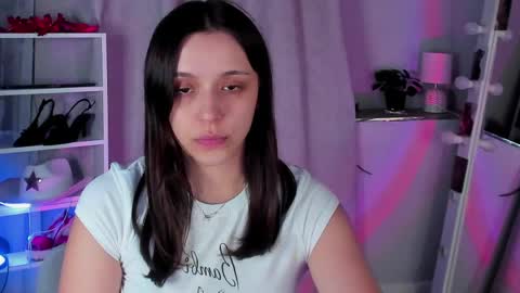 Snapshot of mipsymipson chatting on May 2026 02:57:01 PM NEXT STREAM NOVEMBER 27282930 online show from May 2026 02:57:01 PM