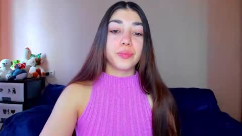 Snapshot of mira_bloempje chatting on February 2025 06:39:02 AM Mira online show from February 2025 06:39:02 AM