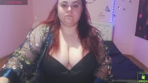 Snapshot of mira_cle_ chatting on June 2026 08:40:02 AM mira_cle_ online show from June 2026 08:40:02 AM