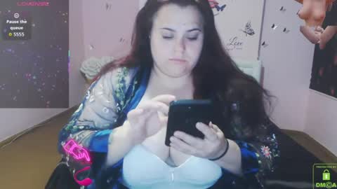 Snapshot of mira_cle_ chatting on July 2026 07:49:01 AM mira_cle_ online show from July 2026 07:49:01 AM