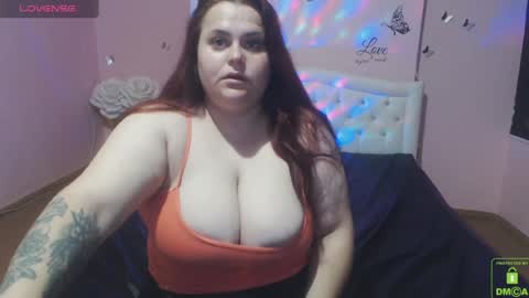 Snapshot of mira_cle_ chatting on July 2026 09:03:01 AM mira_cle_ online show from July 2026 09:03:01 AM