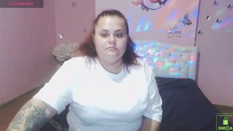 Snapshot of mira_cle_ chatting on July 2026 09:37:02 AM mira_cle_ online show from July 2026 09:37:02 AM