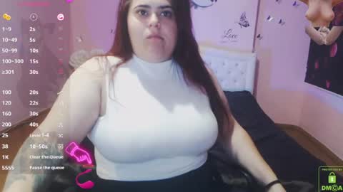 Snapshot of mira_cle_ chatting on July 2026 08:23:01 AM mira_cle_ online show from July 2026 08:23:01 AM