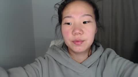 mira_g online show from January 2025 07:50:01 AM