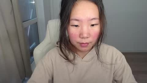 mira_g online show from February 2025 08:16:02 AM