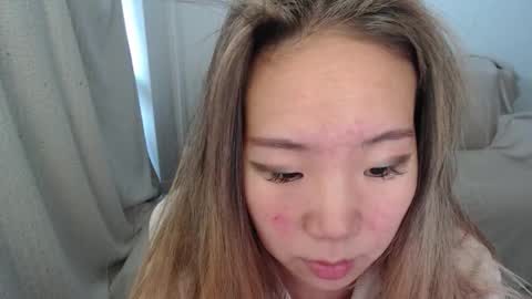 mira_g online show from September 2025 08:59:01 AM