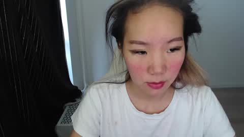 mira_g online show from October 2025 08:13:01 AM