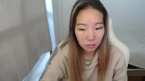 mira_g online show from November 2025 09:43:02 AM