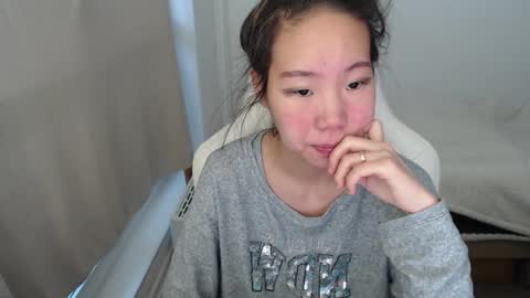 mira_g online show from November 2025 07:33:02 AM