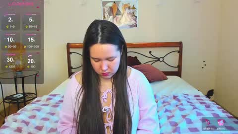Mira online show from February 2025 08:06:02 AM