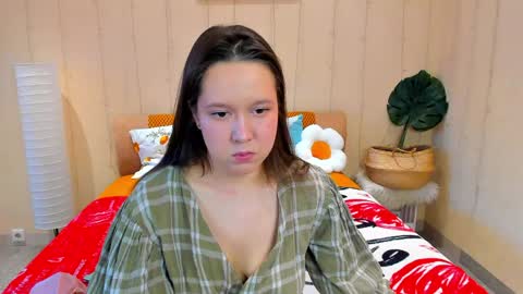 Mira online show from April 2026 03:15:01 AM