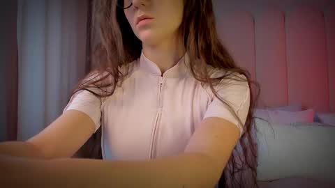 Mira online show from June 2026 08:38:01 AM