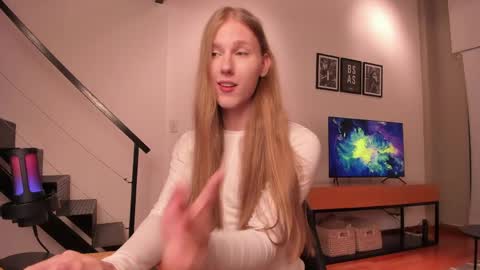 Snapshot of mira_lite chatting on April 2026 02:42:01 AM Mira online show from April 2026 02:42:01 AM