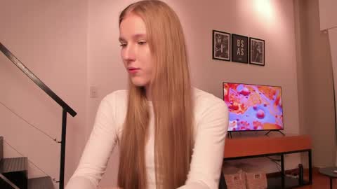 Snapshot of mira_lite chatting on April 2026 02:36:02 AM Mira online show from April 2026 02:36:02 AM