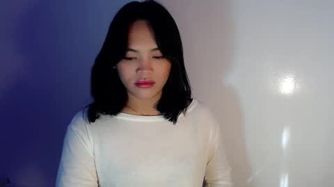 Snapshot of mira_luna222 chatting on February 2025 07:17:02 AM Mira Bella online show from February 2025 07:17:02 AM