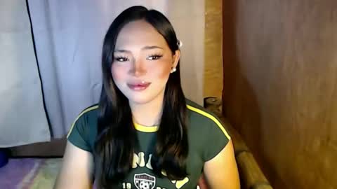 Mira Bella online show from February 2026 02:32:02 AM