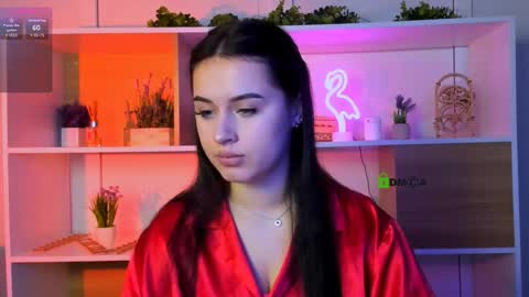 mira_lyn online show from November 2025 07:14:02 PM