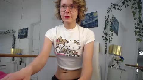 mira_marni online show from October 2025 11:07:01 AM