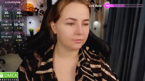 Mira online show from October 2025 01:13:02 AM