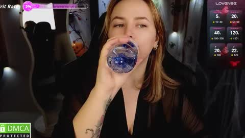 Mira online show from November 2025 08:15:02 AM