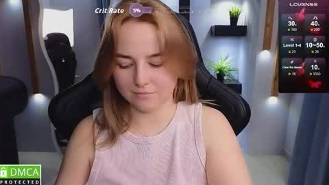 Mira online show from November 2025 02:25:01 AM