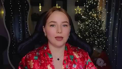 Mira online show from December 2025 02:09:02 AM