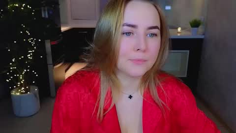 Snapshot of mira_mermayd chatting on February 2026 01:31:02 AM Mira online show from February 2026 01:31:02 AM