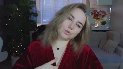 Snapshot of mira_mermayd chatting on March 2026 01:40:02 AM Mira online show from March 2026 01:40:02 AM