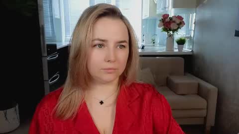 Snapshot of mira_mermayd chatting on April 2026 01:15:01 AM Mira online show from April 2026 01:15:01 AM