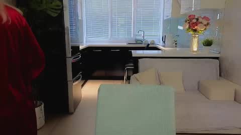 Snapshot of mira_mermayd chatting on April 2026 01:54:01 AM Mira online show from April 2026 01:54:01 AM