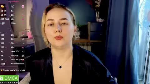 Snapshot of mira_mermayd chatting on June 2026 02:50:02 AM Mira online show from June 2026 02:50:02 AM