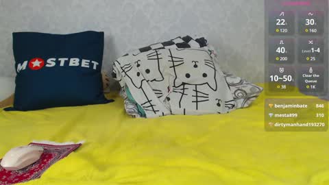 Snapshot of mira_one_ chatting on December 2024 05:59:02 PM mira_one_ online show from December 2024 05:59:02 PM