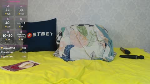 Snapshot of mira_one_ chatting on December 2024 04:51:01 PM mira_one_ online show from December 2024 04:51:01 PM