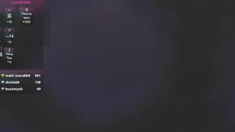 Snapshot of mira_one_ chatting on February 2025 03:52:01 PM mira_one_ online show from February 2025 03:52:01 PM