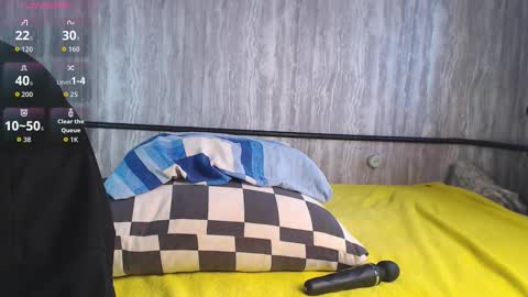 Snapshot of mira_one_ chatting on September 2025 10:48:02 AM mira_one_ online show from September 2025 10:48:02 AM