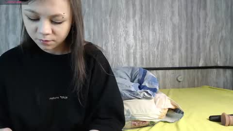 Snapshot of mira_one_ chatting on April 2026 11:08:02 AM mira_one_ online show from April 2026 11:08:02 AM
