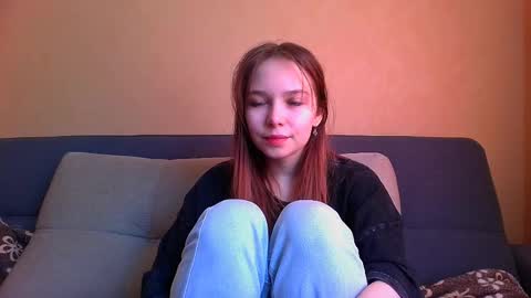 MIRAcle online show from May 2026 08:09:02 AM