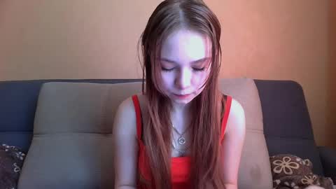 MIRAcle online show from May 2026 07:35:02 AM